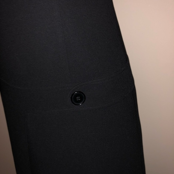 Calvin Klein dress. EUC - Picture 6 of 11